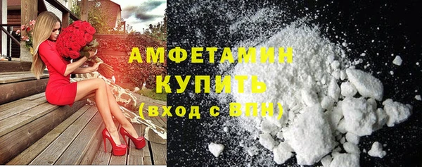 прущие грибы Мегион