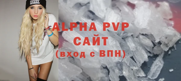 прущие грибы Мегион